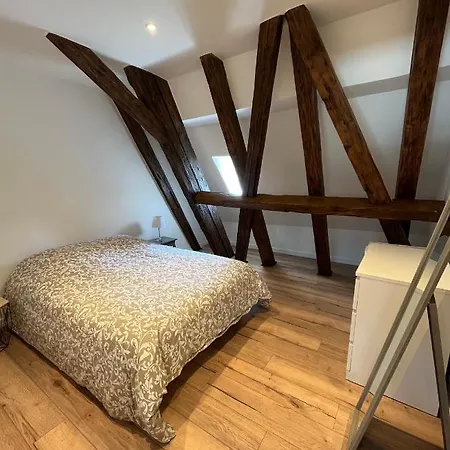Le Gutenberg Strasbourg Extérieur photo